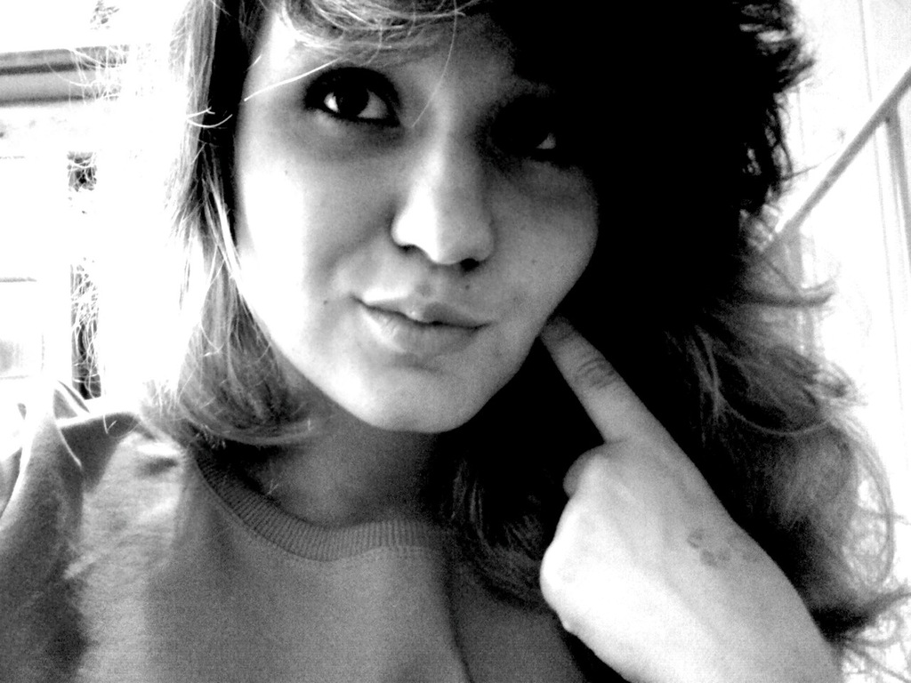 Buka .:c