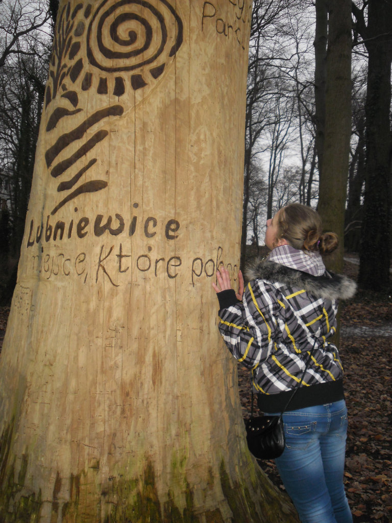 Lubniewice 