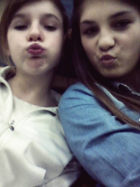 xooxoo