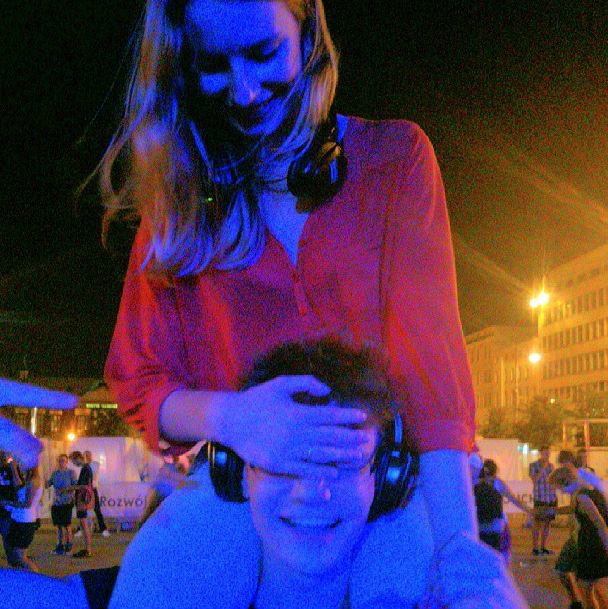 dobrze jest