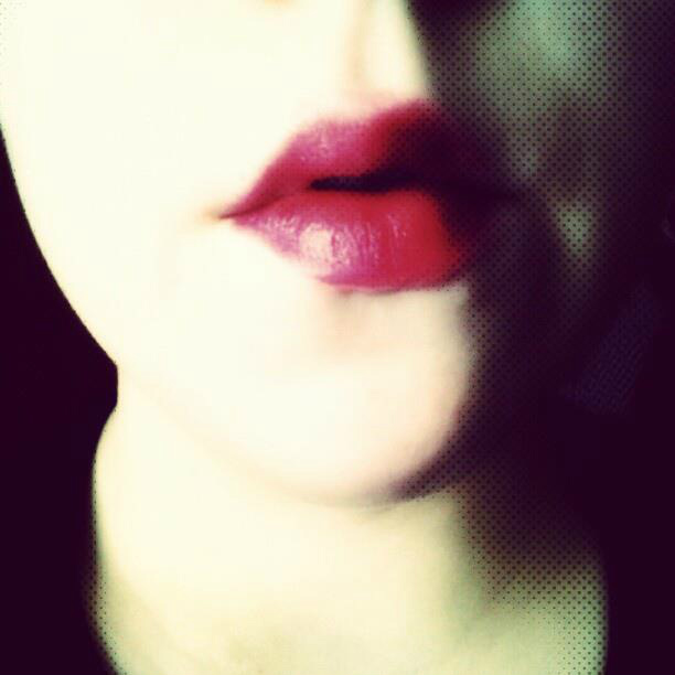 Third.
