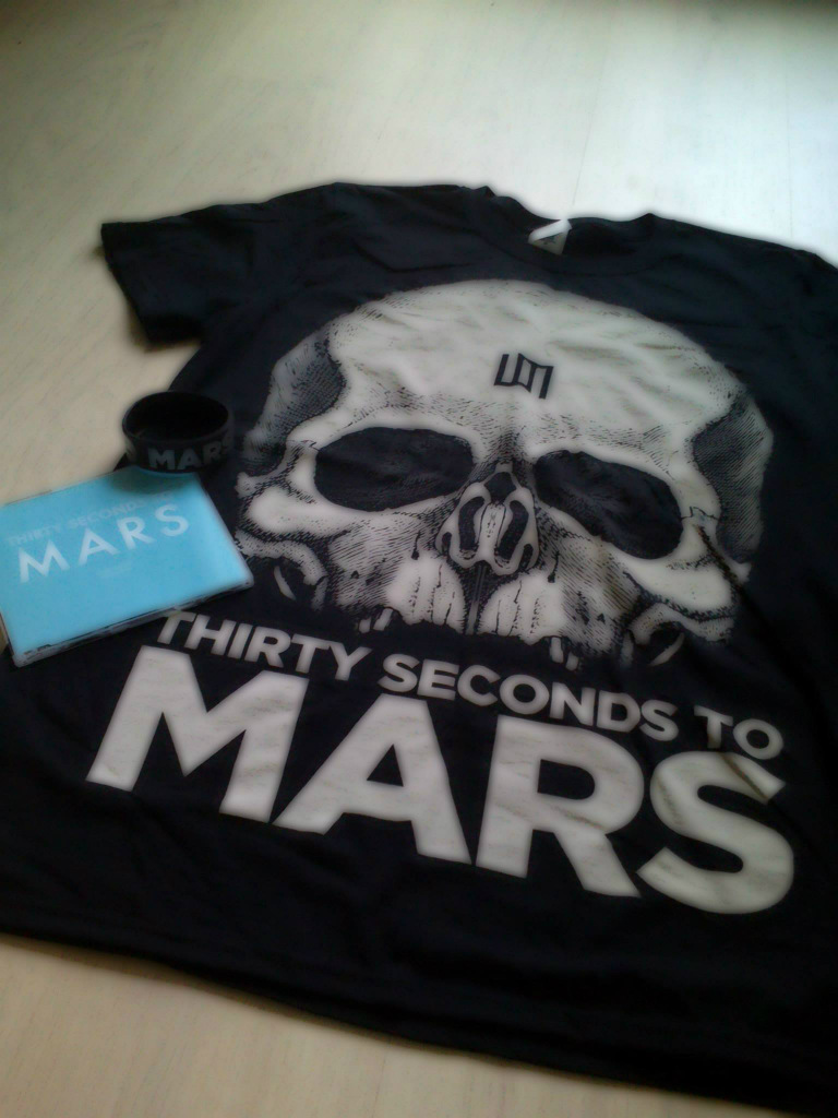 Fifth.