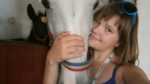 Callas :)