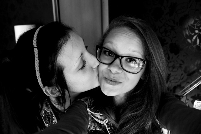 Angelika :*
