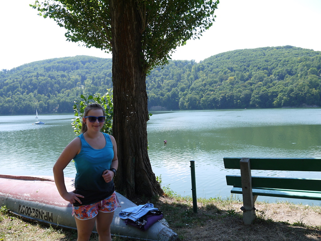 Ronw 2013'