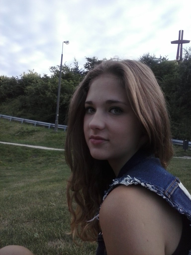 nicnic