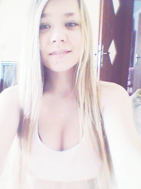 trolo