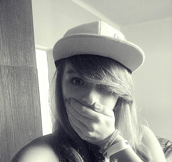 cichoooo 