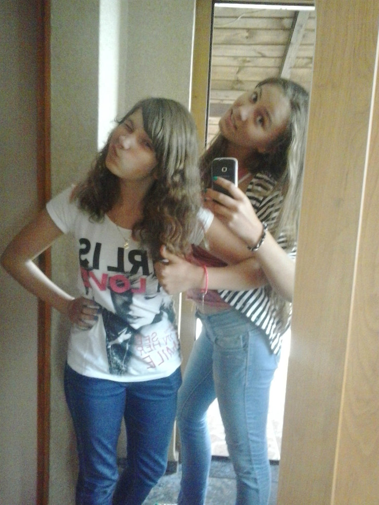 Dzie z Goch xaxaxaxaaaa ;D