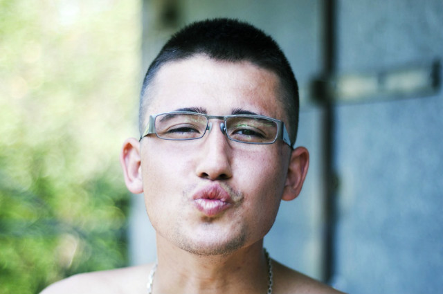 Maciej 