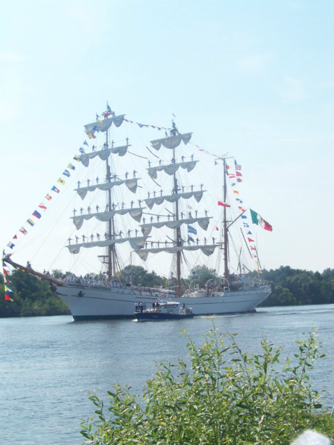 Cuauhtemoc :)