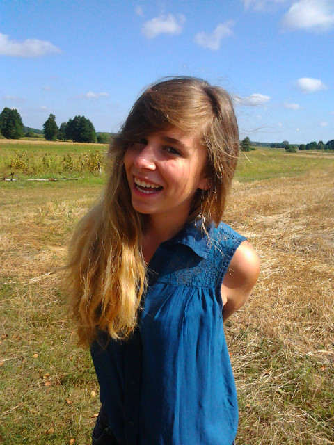 Holidays, so beautiful....