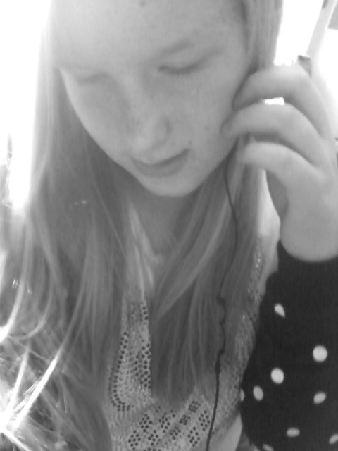 Jeeszcze raaz :)