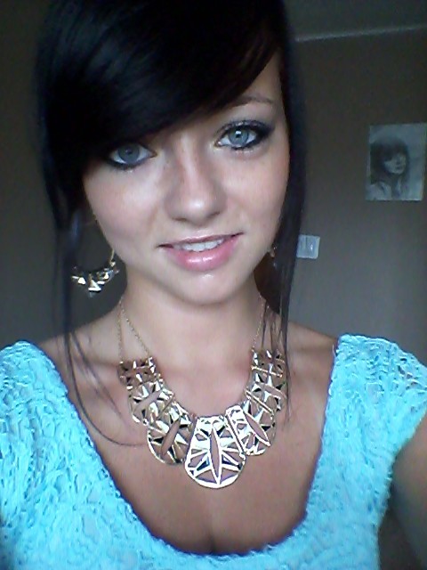weselne ;)
