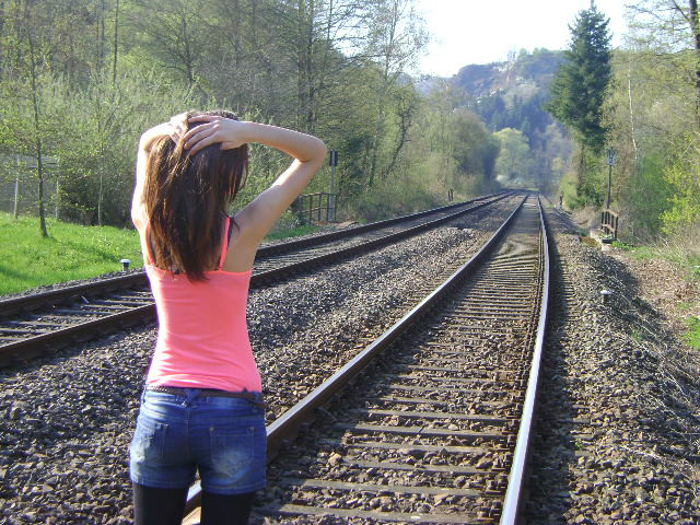 http://www.youtube.com/watch?v=S