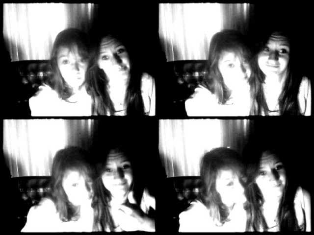 Opierdaling :)