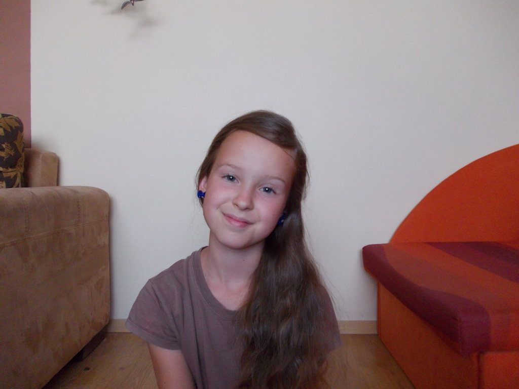 I oto jaa ^^