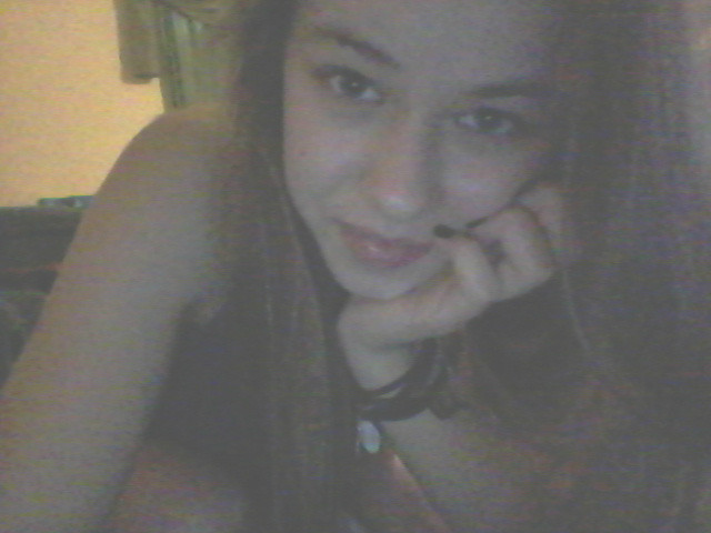 Natural. 