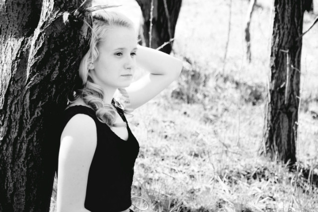 #no#i#chujnia.