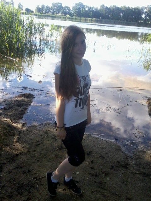 Jest sodkooo.