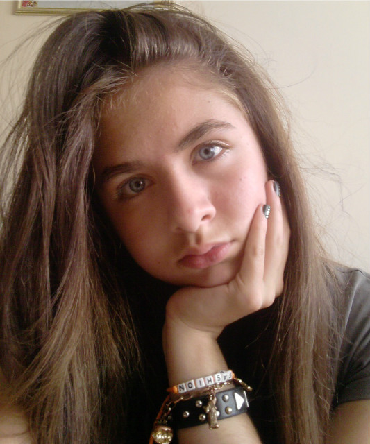 boring...