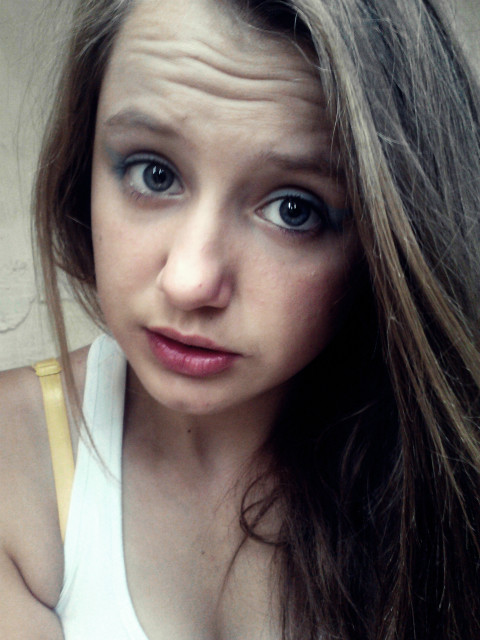 Dla Kamili ;*