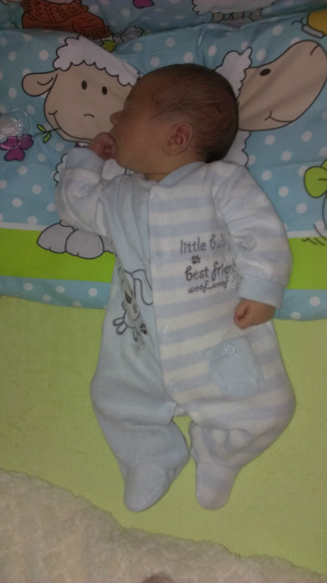 Nikodem 