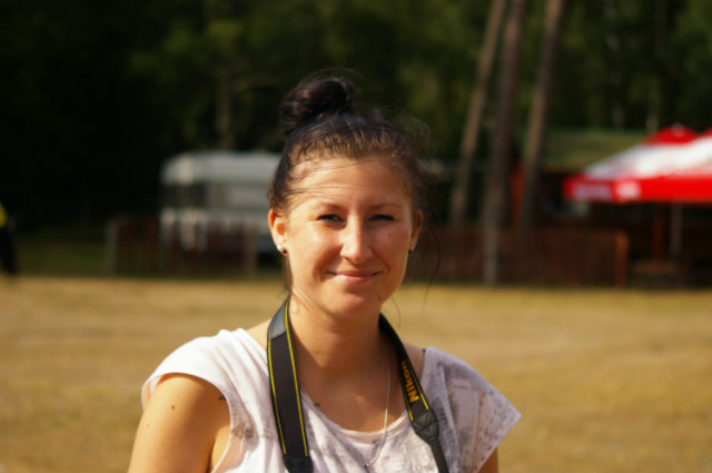 krzesa w piwnicy