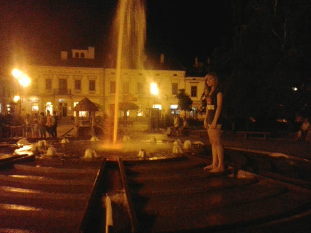 Nowy Scz