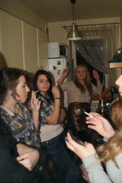 heheszky. 