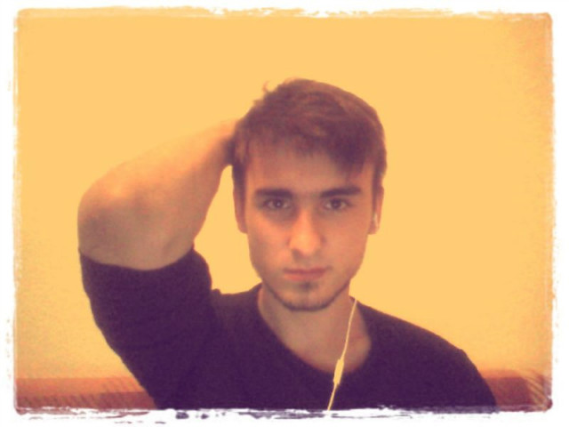 Pawe . ; *