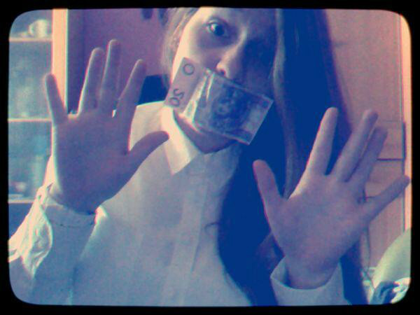 pinidz