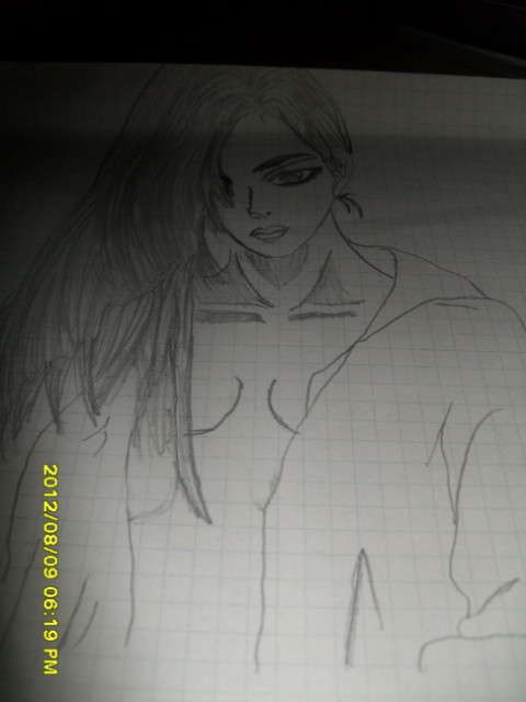 Siemanoo