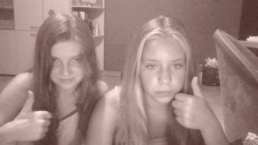sb my