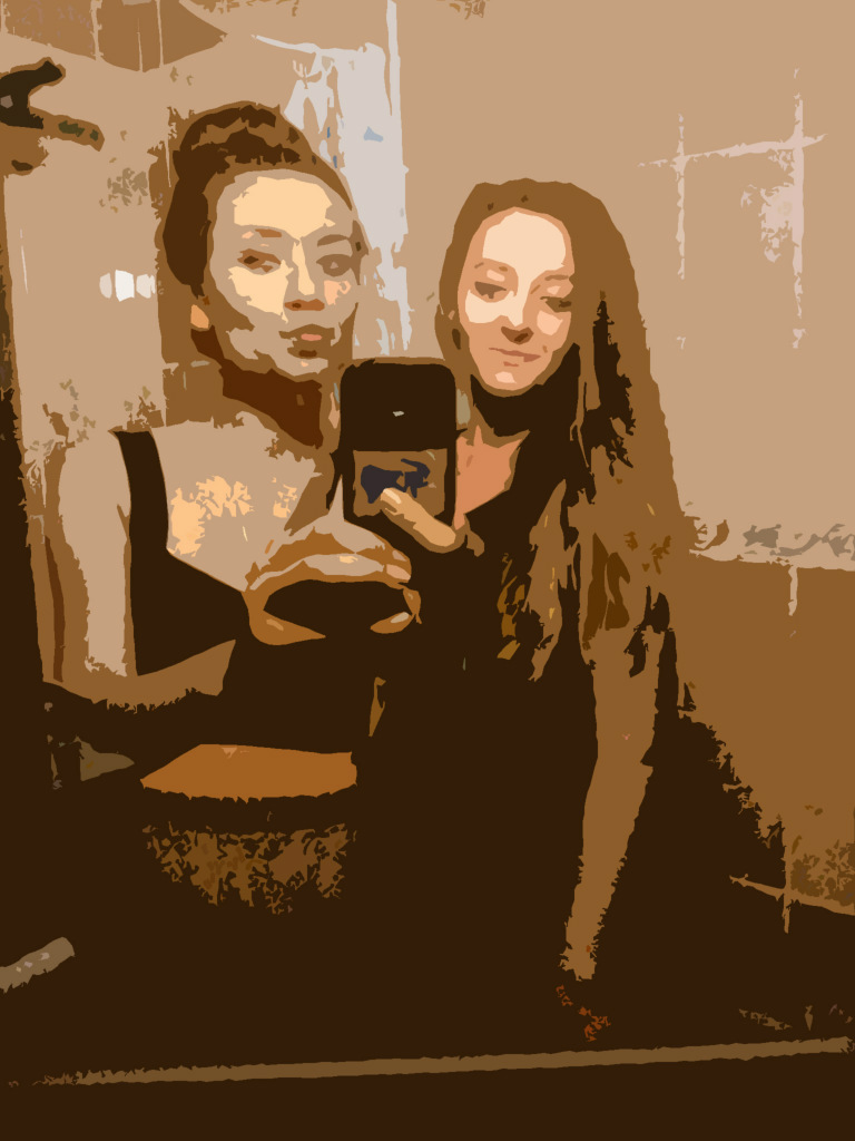 #zimna #suka