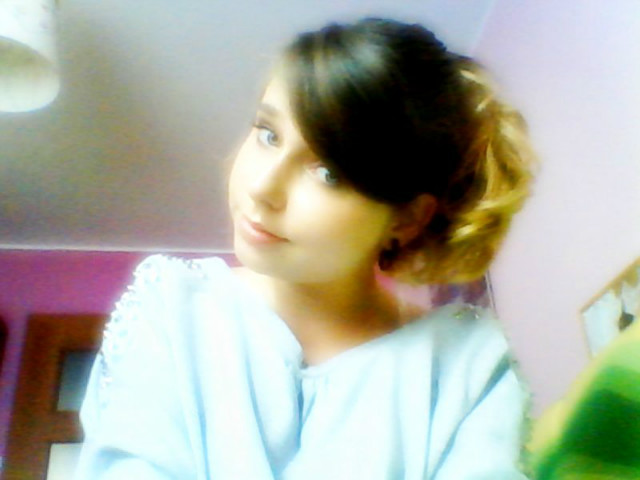 smy? ;d 