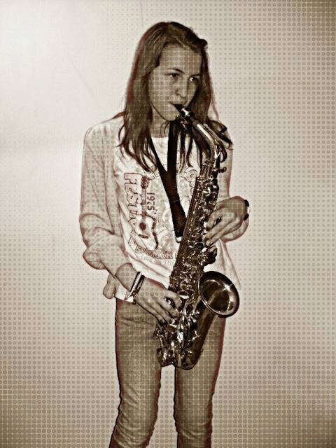 sax.love.