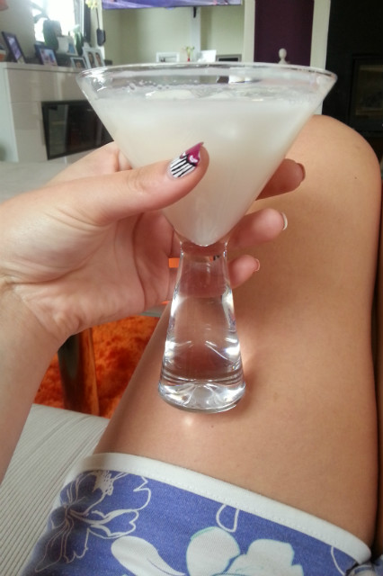 piacolada;)