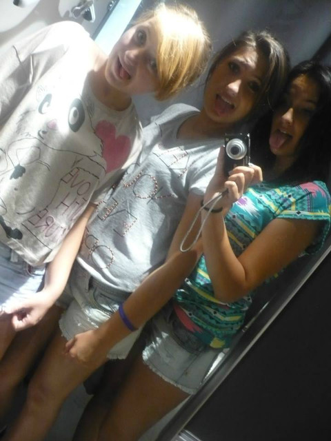 Oweyy ;D