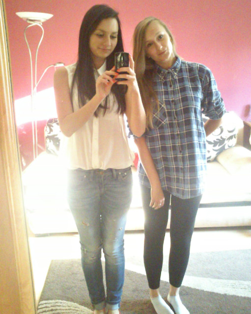 siema :*