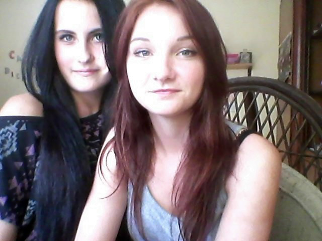 z#karola#