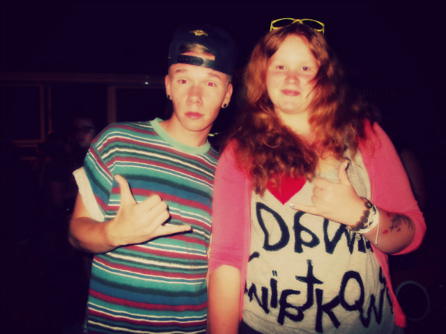151. Matt ;3