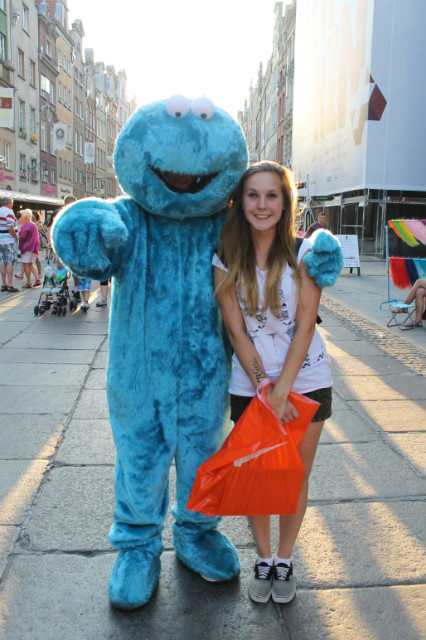 cookiemosterrrr