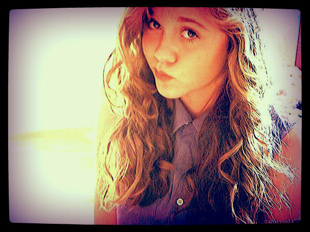  :* :*  http://www.youtube.com/w