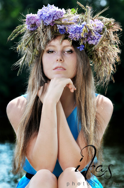 IKAS photography 