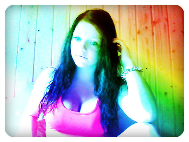 spierdalayy .