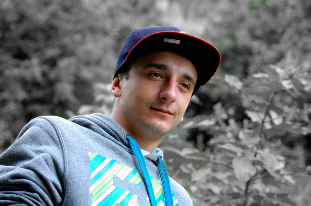 nudy :/