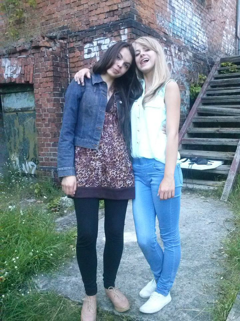 #grube#mmelo#u#leszka#chill