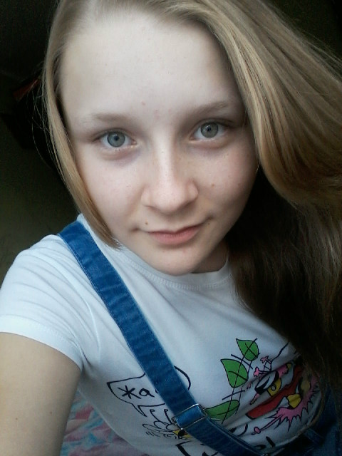 o to ja :D