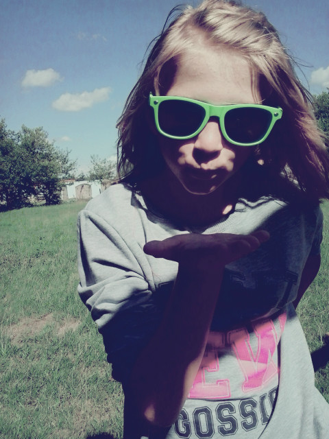 buhahhaha